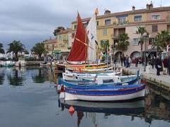 183 D22 SANARY SUR MER 2_000027